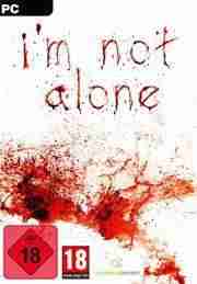 Descargar Im Not Alone [English] por Torrent